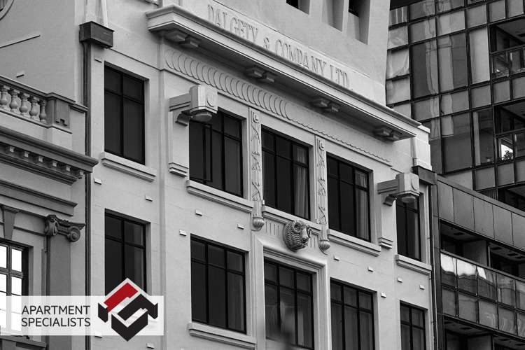 41 Albert Street_2
