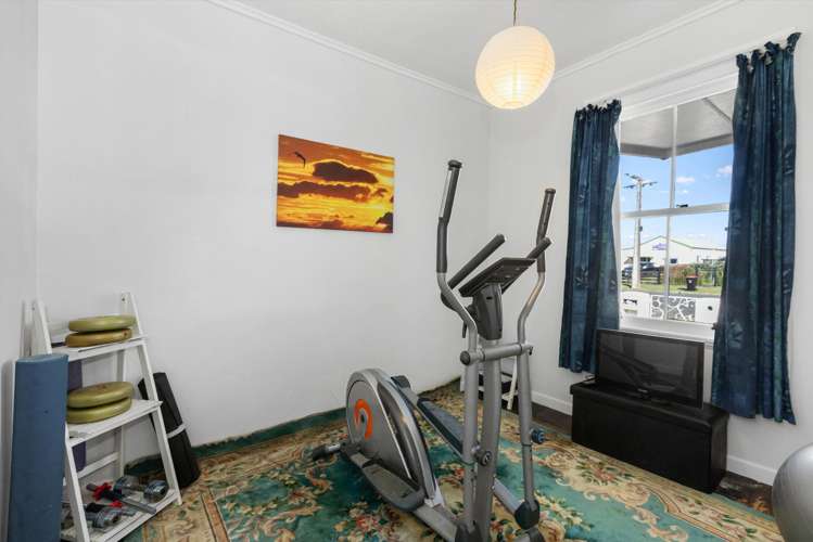 70 Moorhouse Street Morrinsville_13