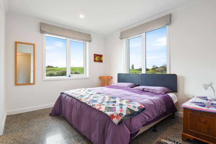 285 Te Waerenga Road Hamurana_14