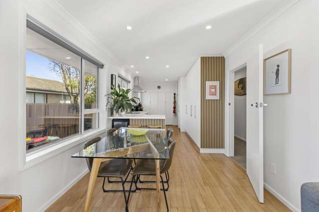 16 Malta Crescent South New Brighton_4