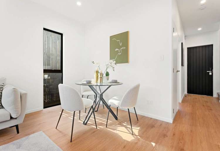 19F Ellesmere Crescent Pakuranga Heights_5
