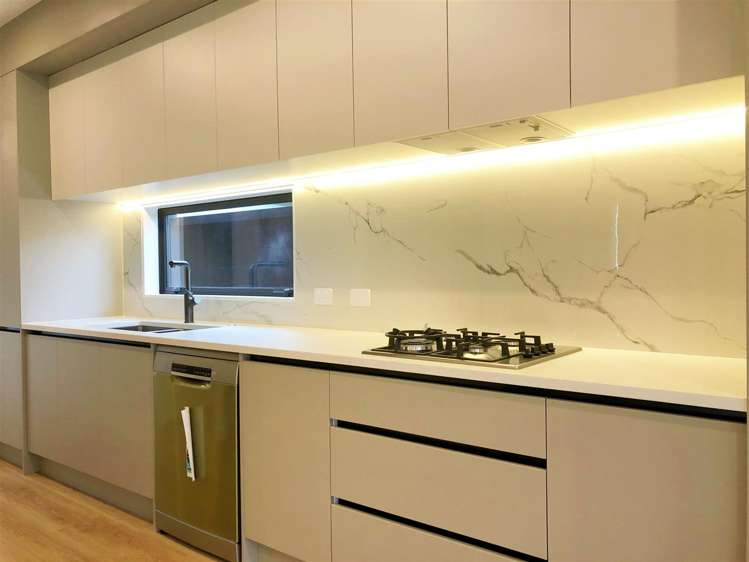 7 Yellow Pear Lane Drury_10