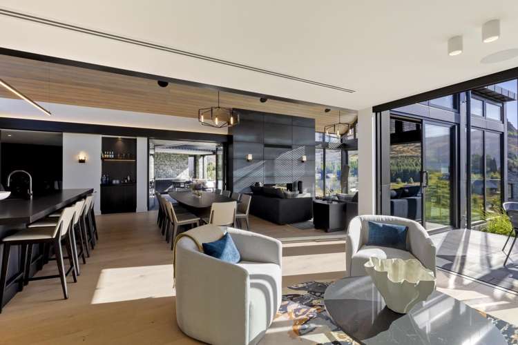 3B Ploughmans Lane Millbrook Resort_9