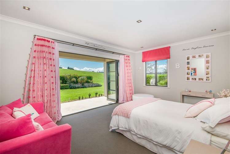 20 Hawthorne Lane Kingseat_17