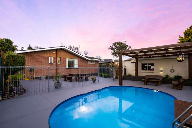 30 Glenharrow Avenue Avonhead_17