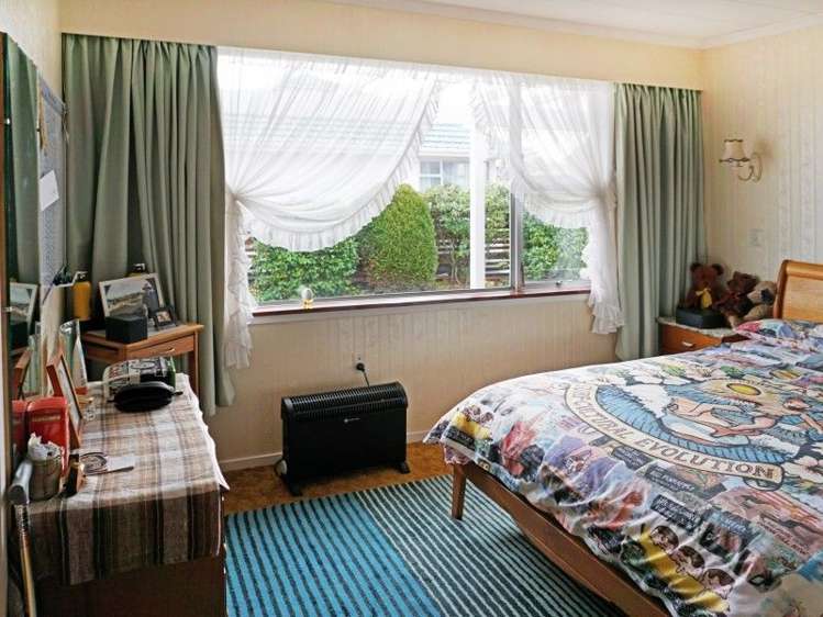 96 Racecourse Road Glengarry_7