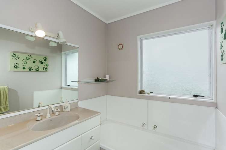 1/181 Oakland Road Karaka_19