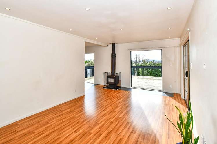 34 Mcquarrie Avenue Wattle Downs_6