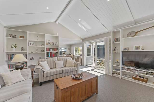 68 Kenrigg Road Kinloch_3