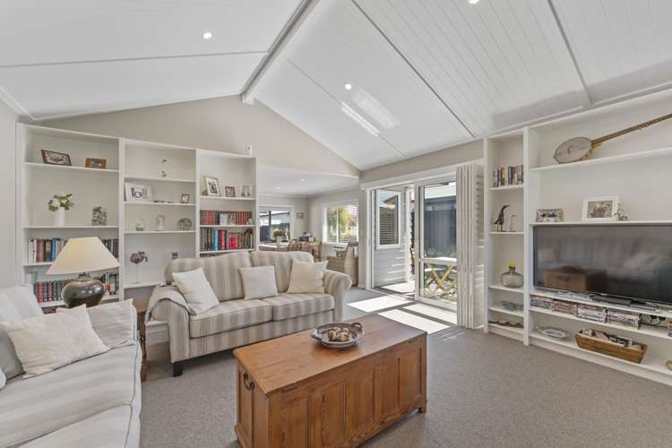 68 Kenrigg Road_2