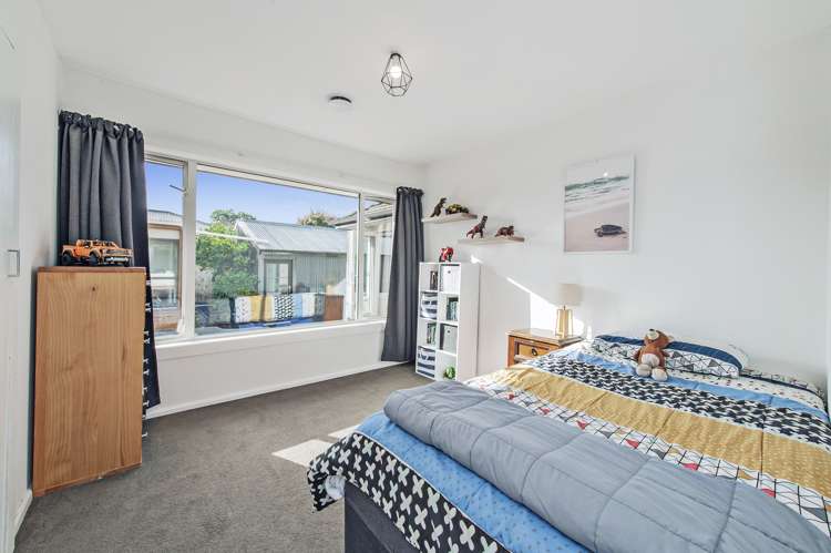 9 Bellina Place Broomfield_17