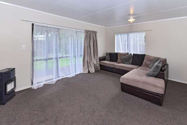 2/98 Shifnal Drive Randwick Park_1