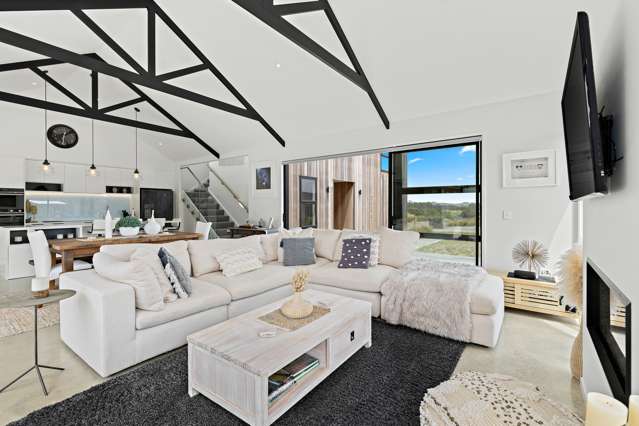 173c Tern Point Mangawhai_2