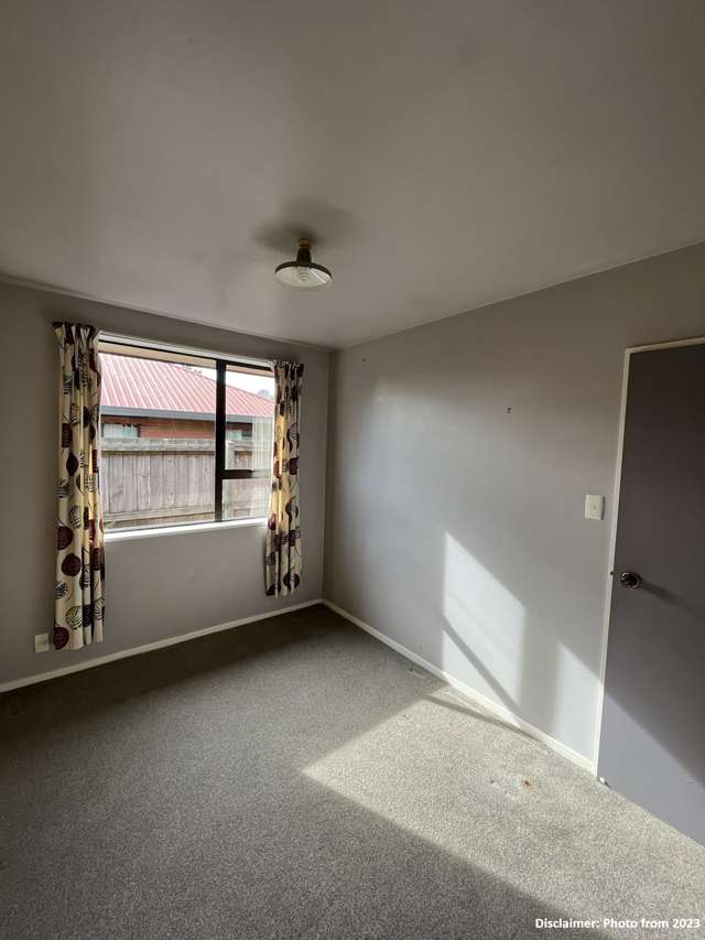 206c Racecourse Road Upper Riccarton_4