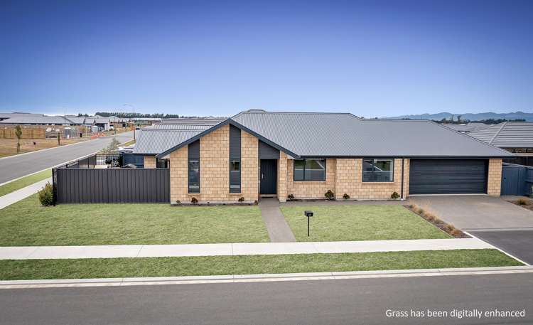 37 Coach Way Rolleston_13