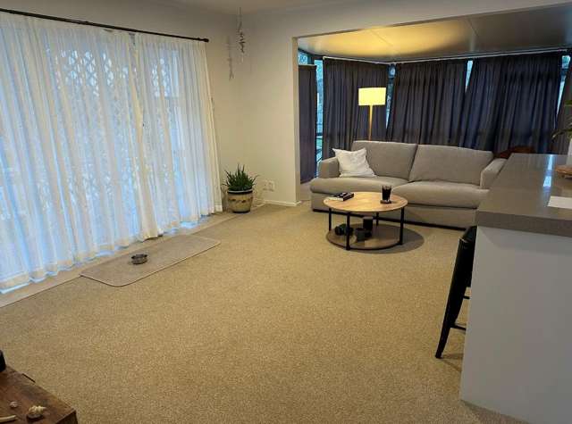 C/20 South Highway East Whitianga_1