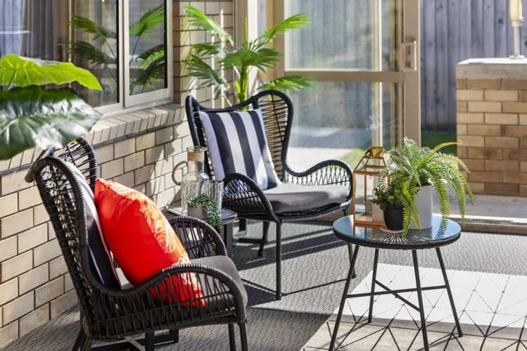 20 Tavera Street Blenheim Central_5