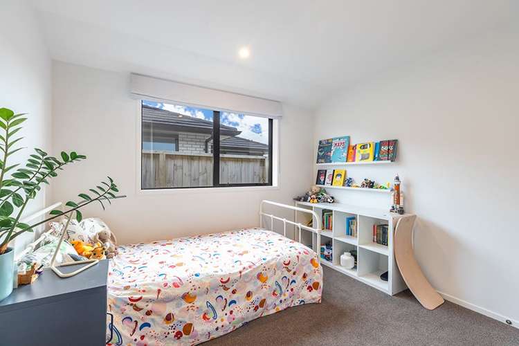 39 Dawson Road Snells Beach_17