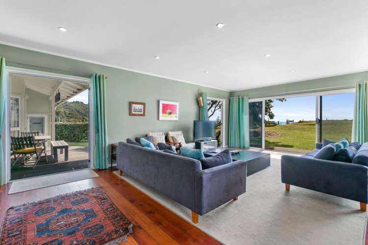 28 Leo Street Waihi Beach_8
