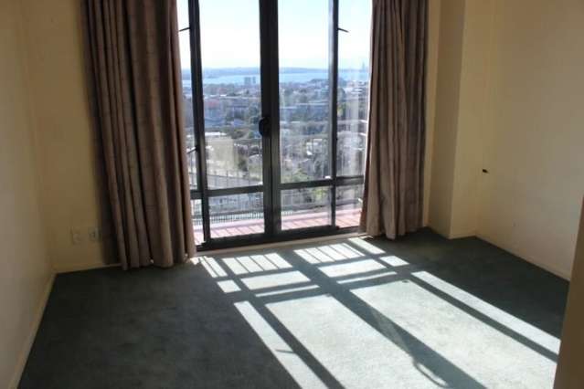 4d/11 Howe Street Freemans Bay_3