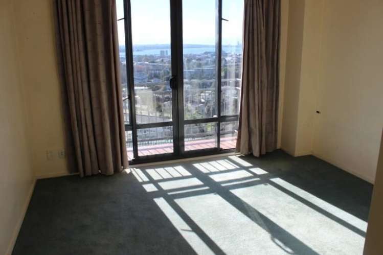 4d/11 Howe Street Freemans Bay_3