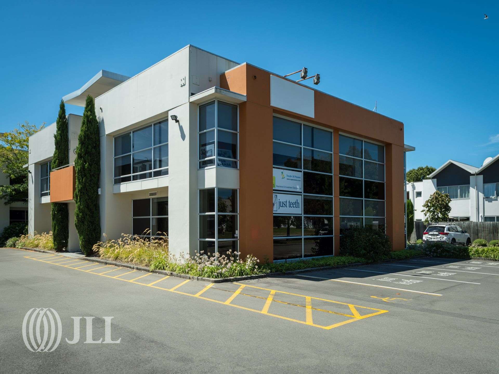 Unit 4/49 Sir William Pickering Drive Burnside_0