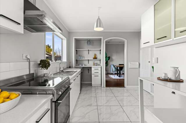 15 Taradale Road Marewa_3