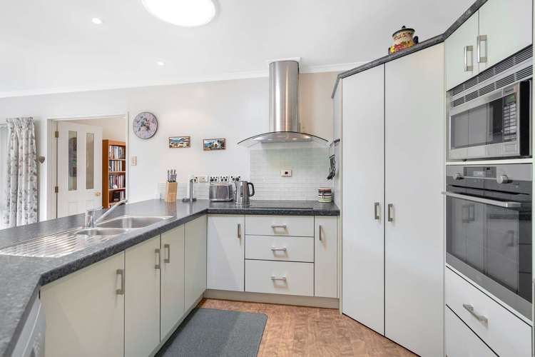 7 Caulfield Place Pukehangi_10