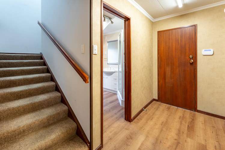 14 Orielton Place Gleniti_33