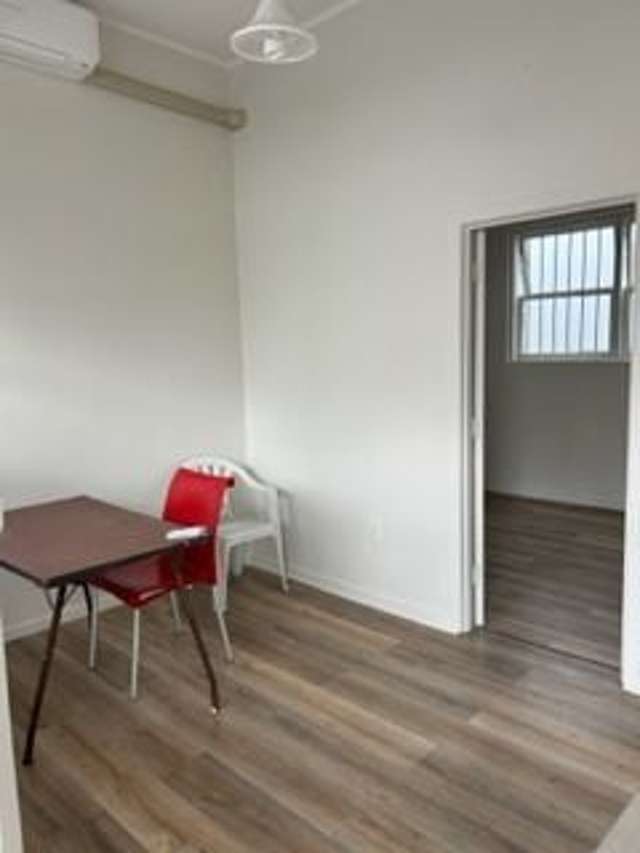 3/34A Stoddard Road Mount Roskill Auckland City Houses for Rent