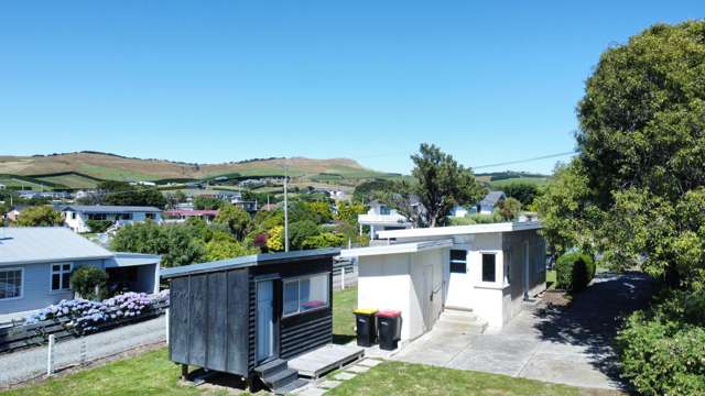 45 Walker Street Riverton_1