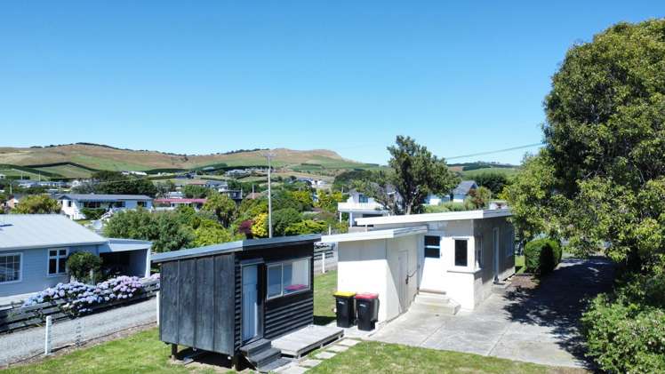 45 Walker Street Riverton_1