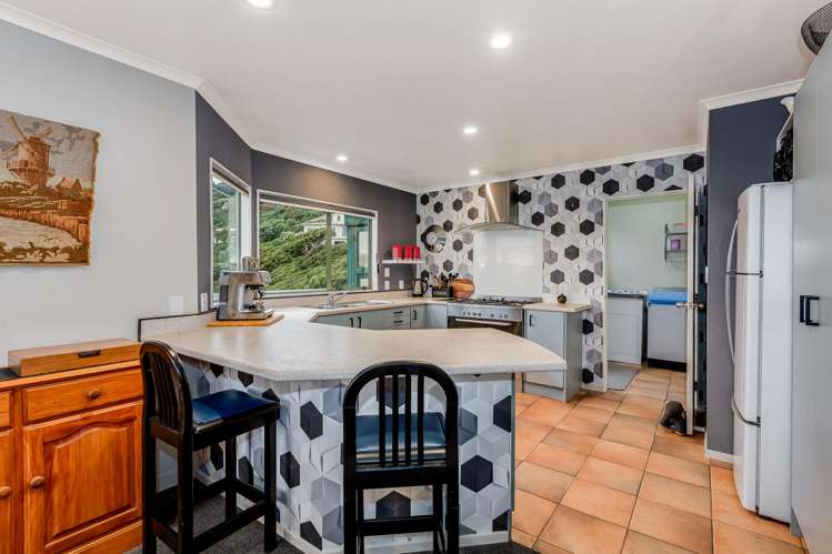 10 Glengavel Grove Papakowhai_18