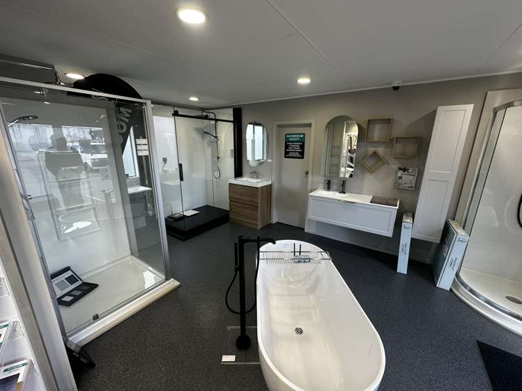 12 Orari Street South Dunedin_16