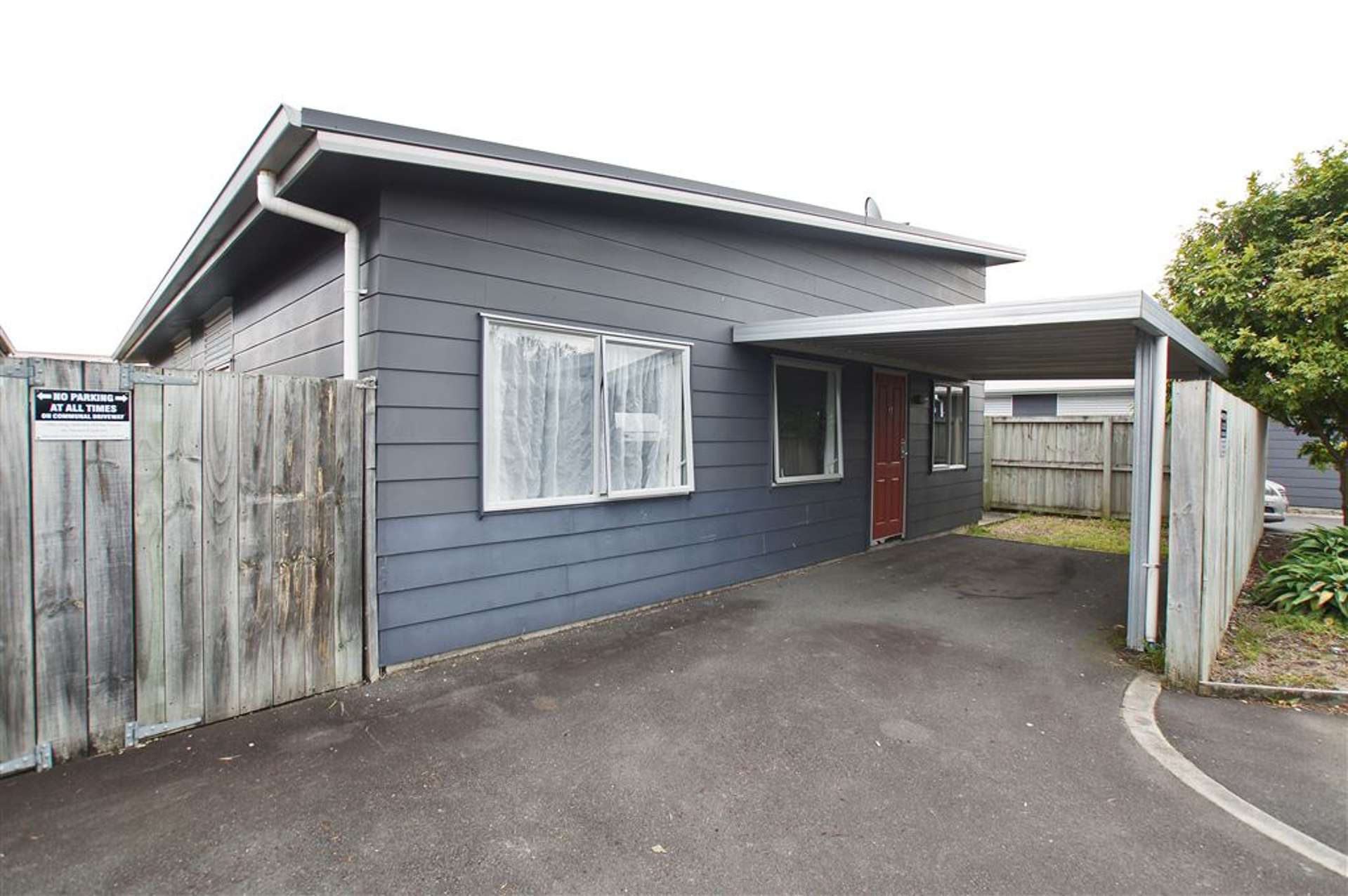 15l Korimako Street Frankton_0