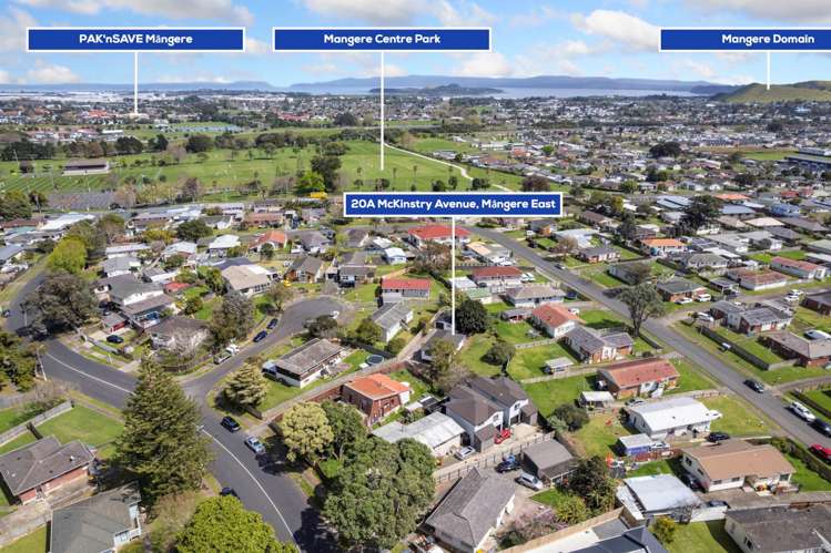 20A Mckinstry Avenue Mangere East_27