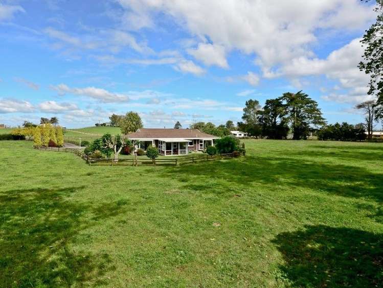 233 Greenhill Road Puketaha_26