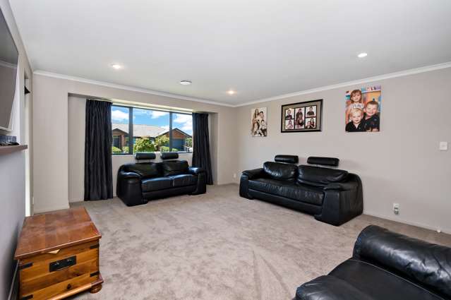 6 Iraklis Close Templeton_2
