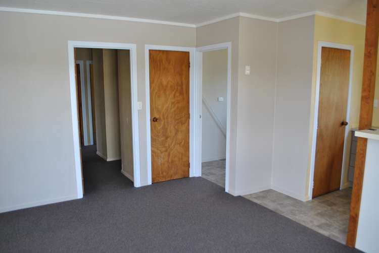 9b Logan Place Blenheim Central_9