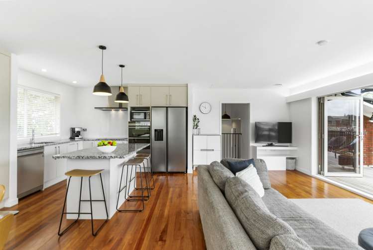 20 Landop Terrace Howick_9