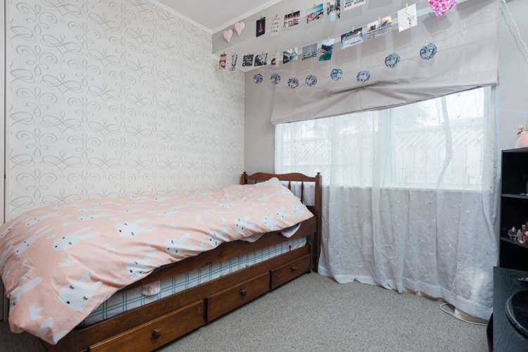 56 Kane Road Papamoa_11