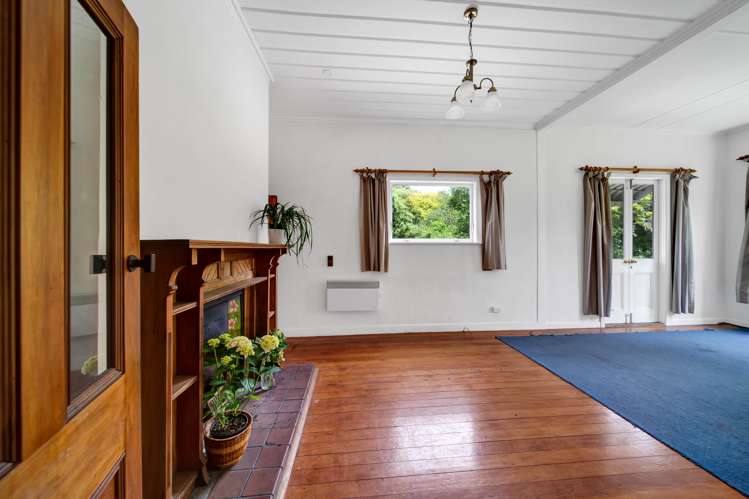 44 Carrington Street Lower Vogeltown_3