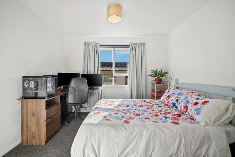 42 Trevor Street Hornby_8