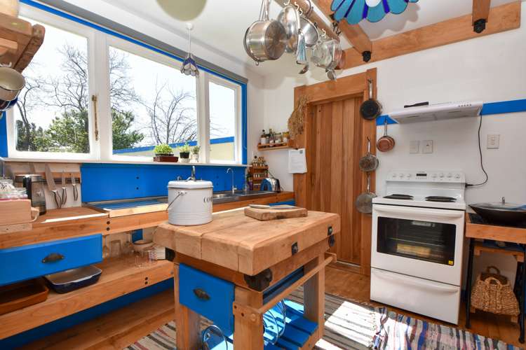 13 Moreton Road Carterton_1