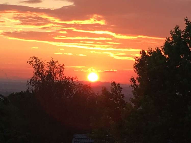 38 Gibbs Crescent Red Hill_17