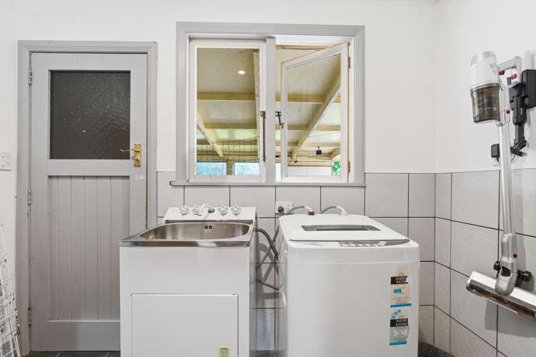 47 Tararua Street Pahiatua_13