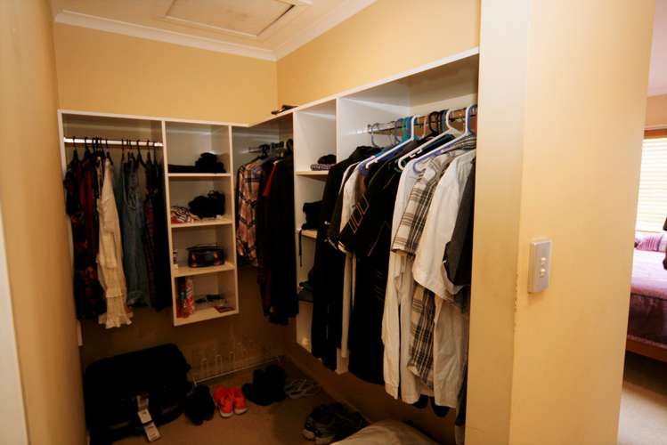 451 Old Te Atatu Road Te Atatu Peninsula_9