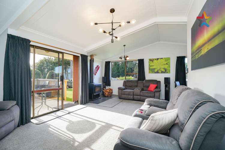 15 Queen Street Otautau_5