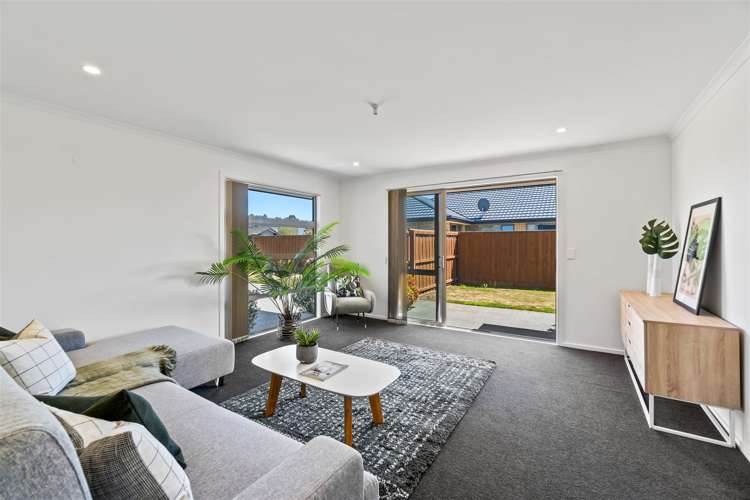 11 Eversham Drive Rolleston_5