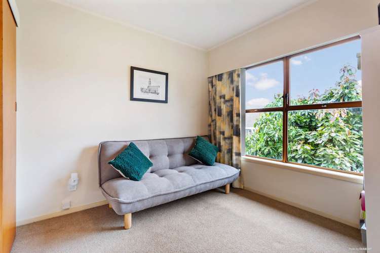 3/2 Ngaio Street Takapuna_10